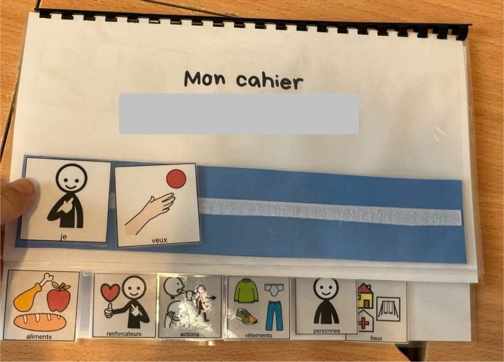 Outil 1 (exemple)